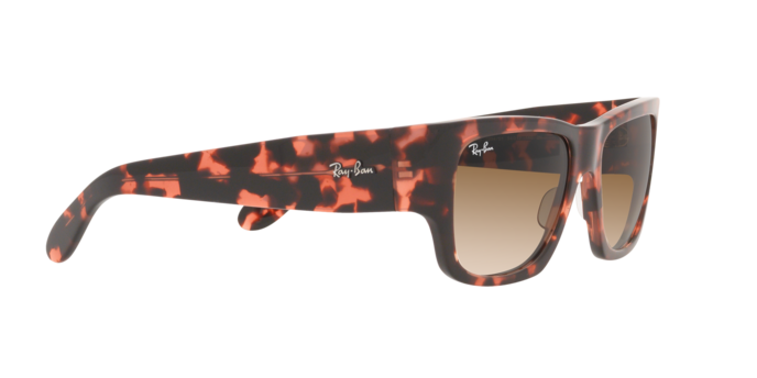 Ray-Ban Wayfarer Nomad RB2187 133451 54-9