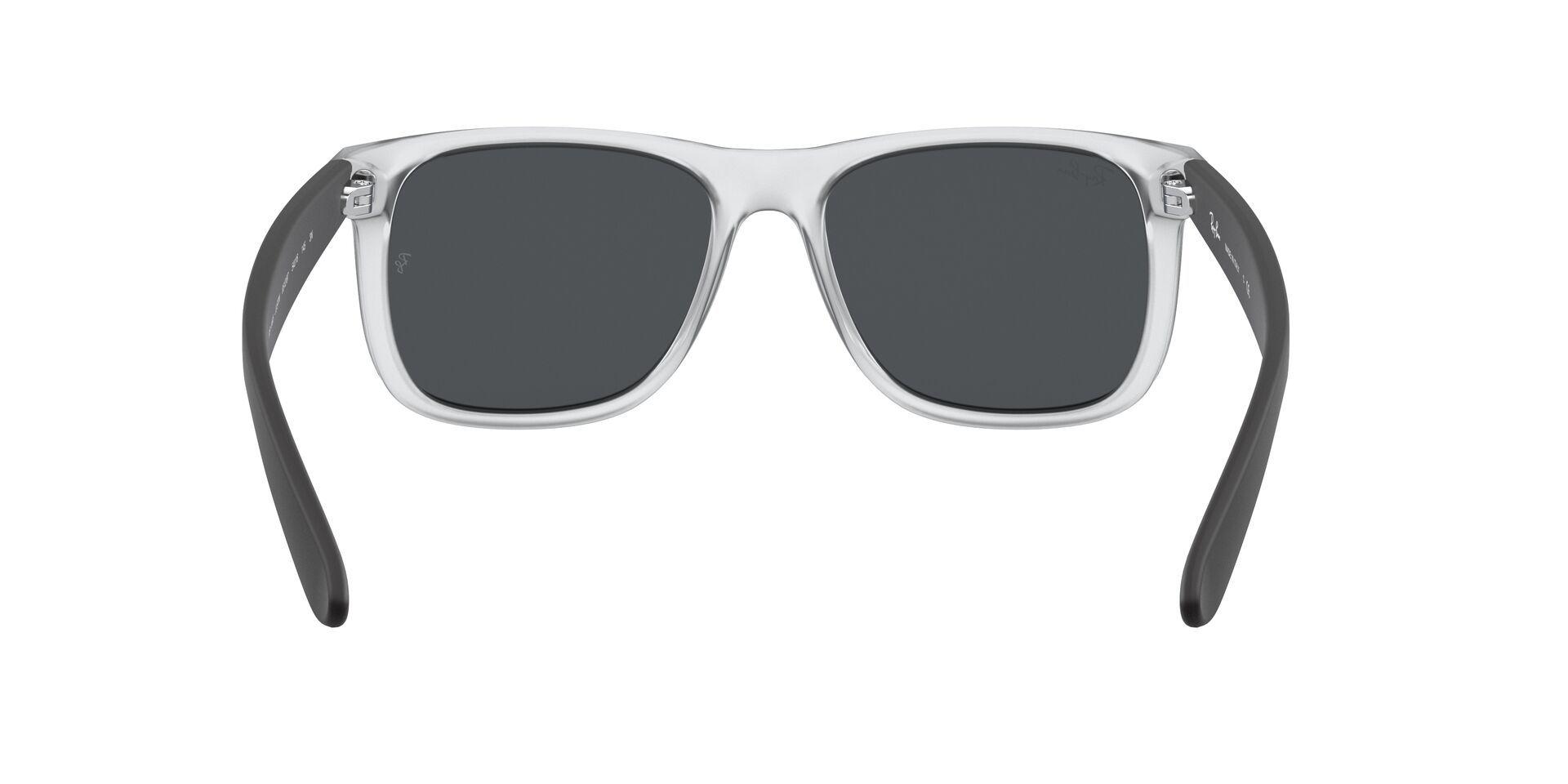 Ray-Ban Justin RB4165 651287 55-5