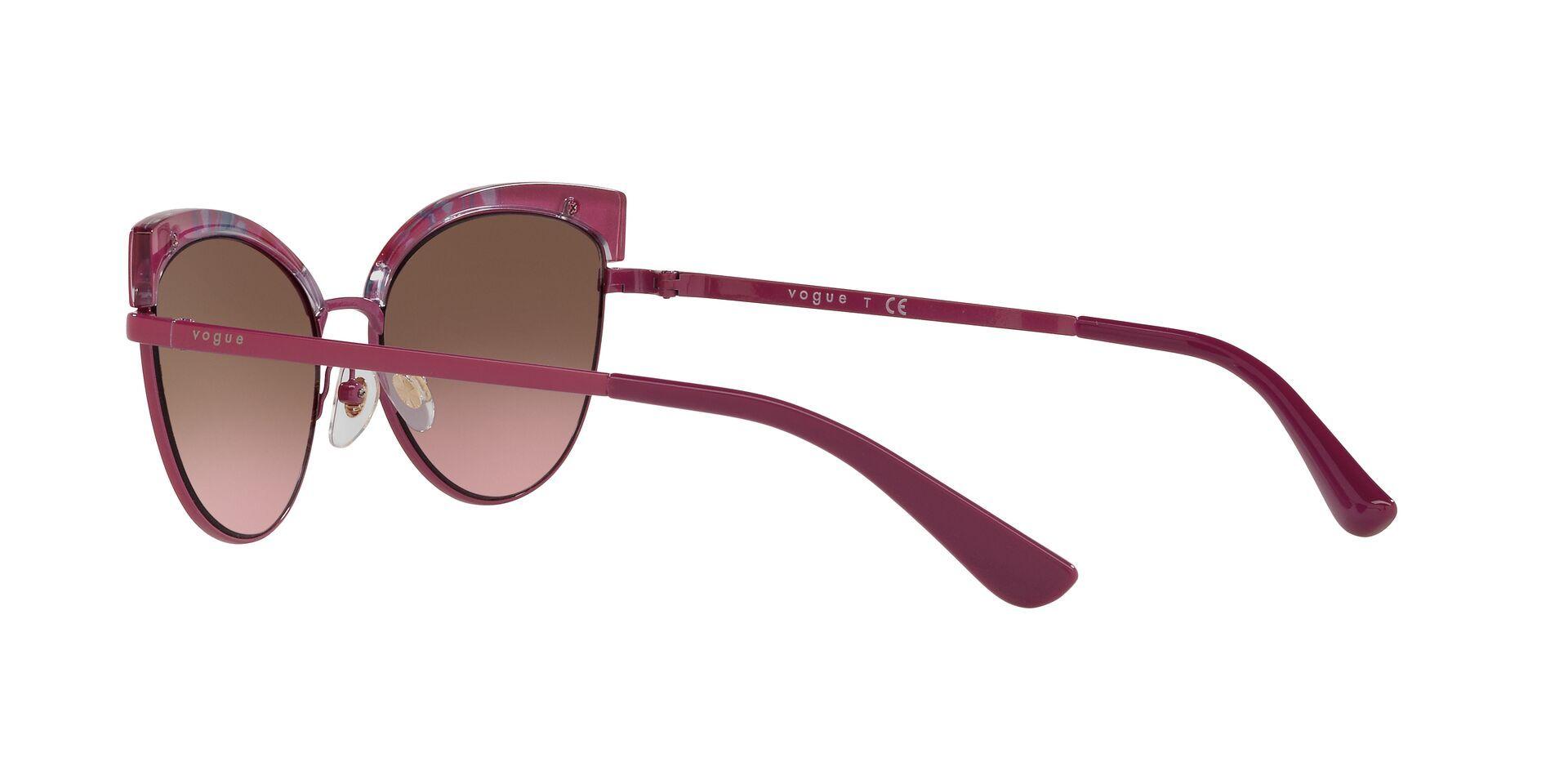 Vogue VO4188S-3