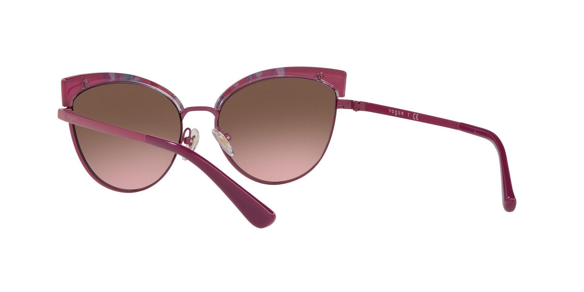 Vogue VO4188S-4