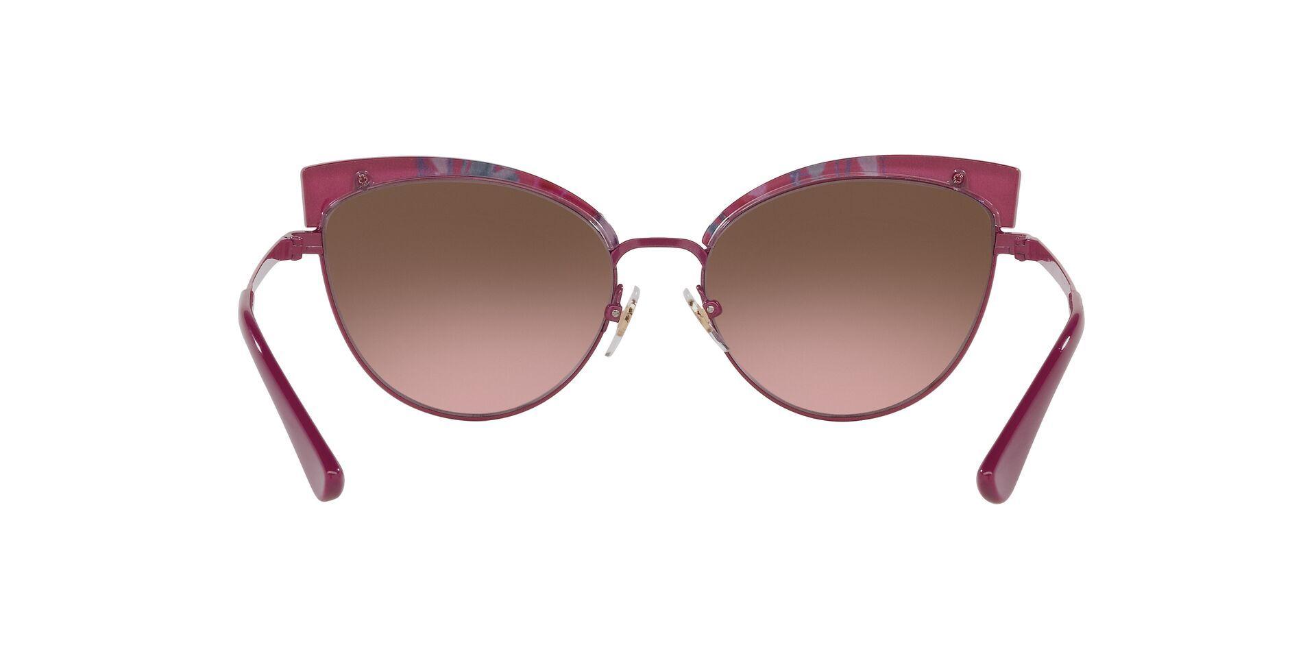 Vogue VO4188S-5