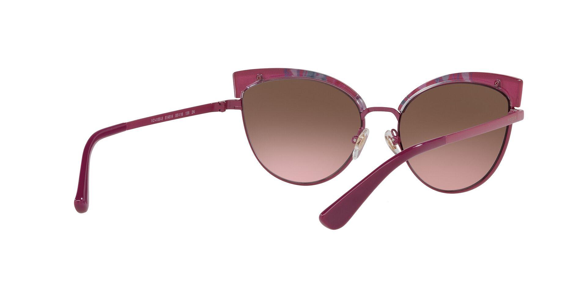 Vogue VO4188S-6