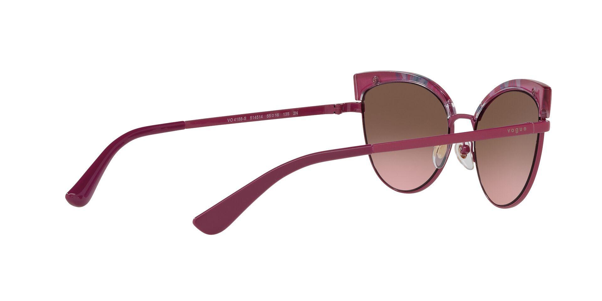 Vogue VO4188S-7