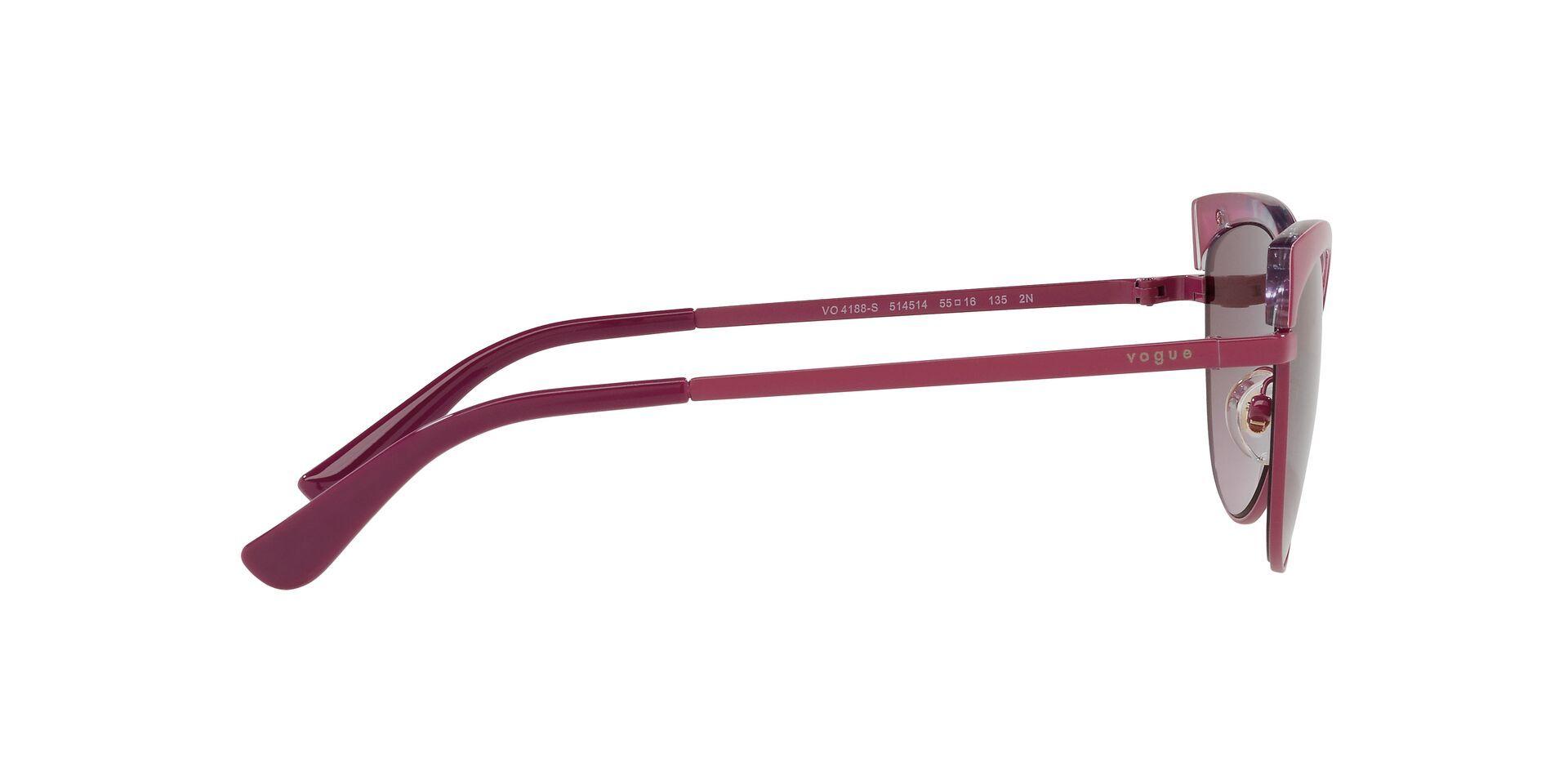 Vogue VO4188S-8