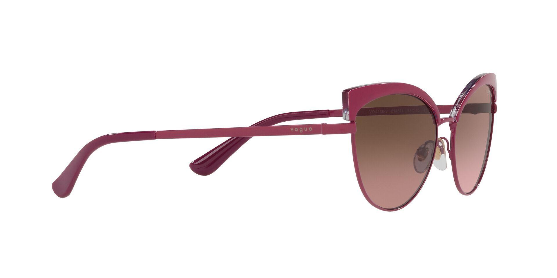 Vogue VO4188S-9
