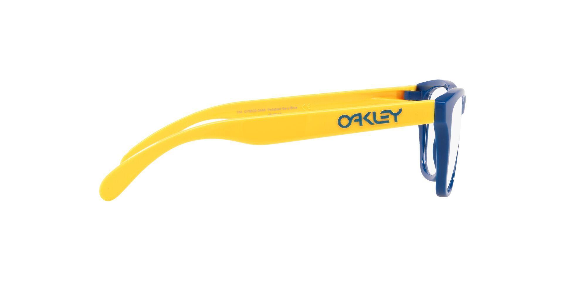 Oakley RX Frogskins XS (niños) OY8009-0446-8