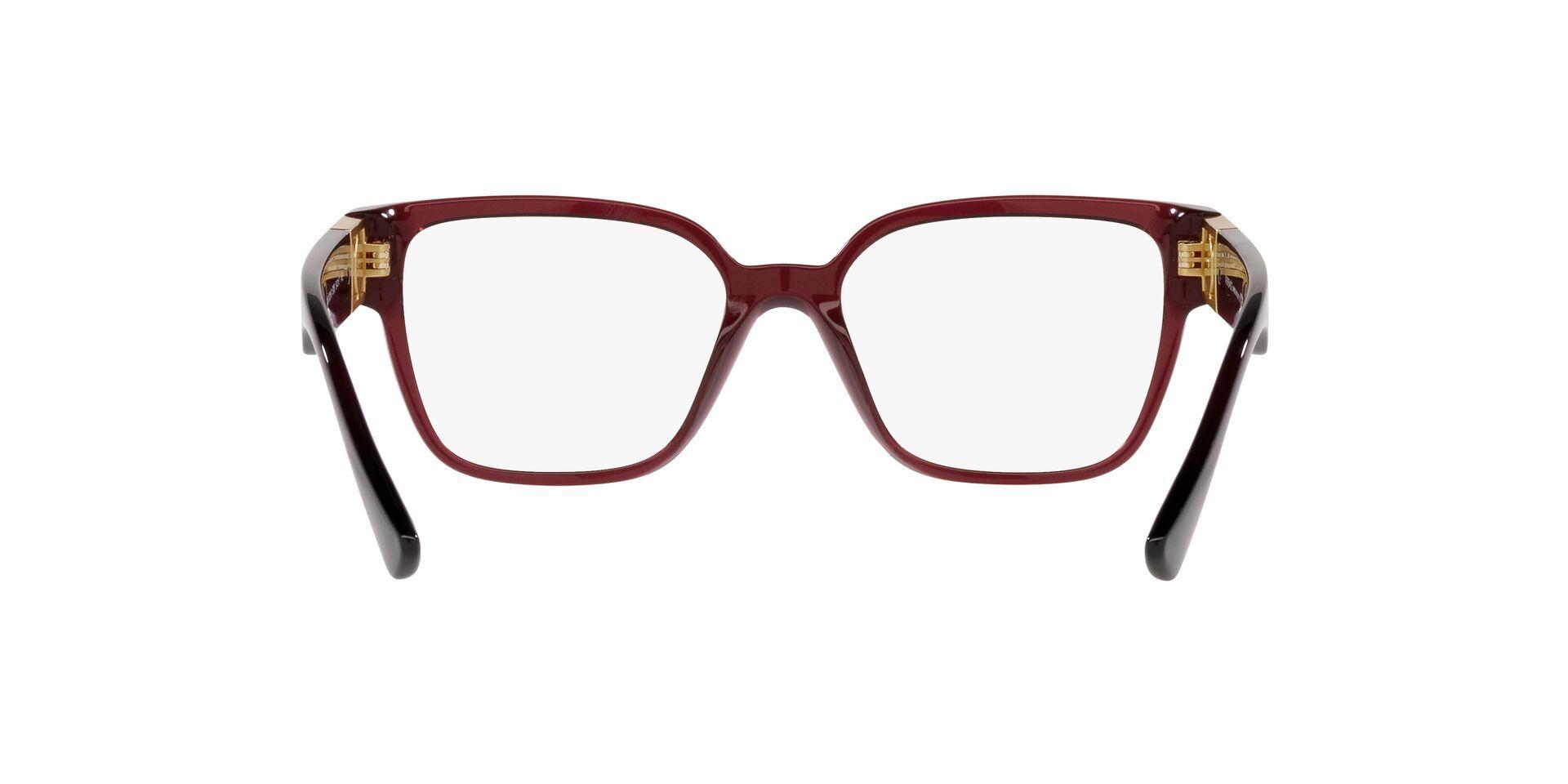 Versace VE3329B VE3329B 5385 54-5
