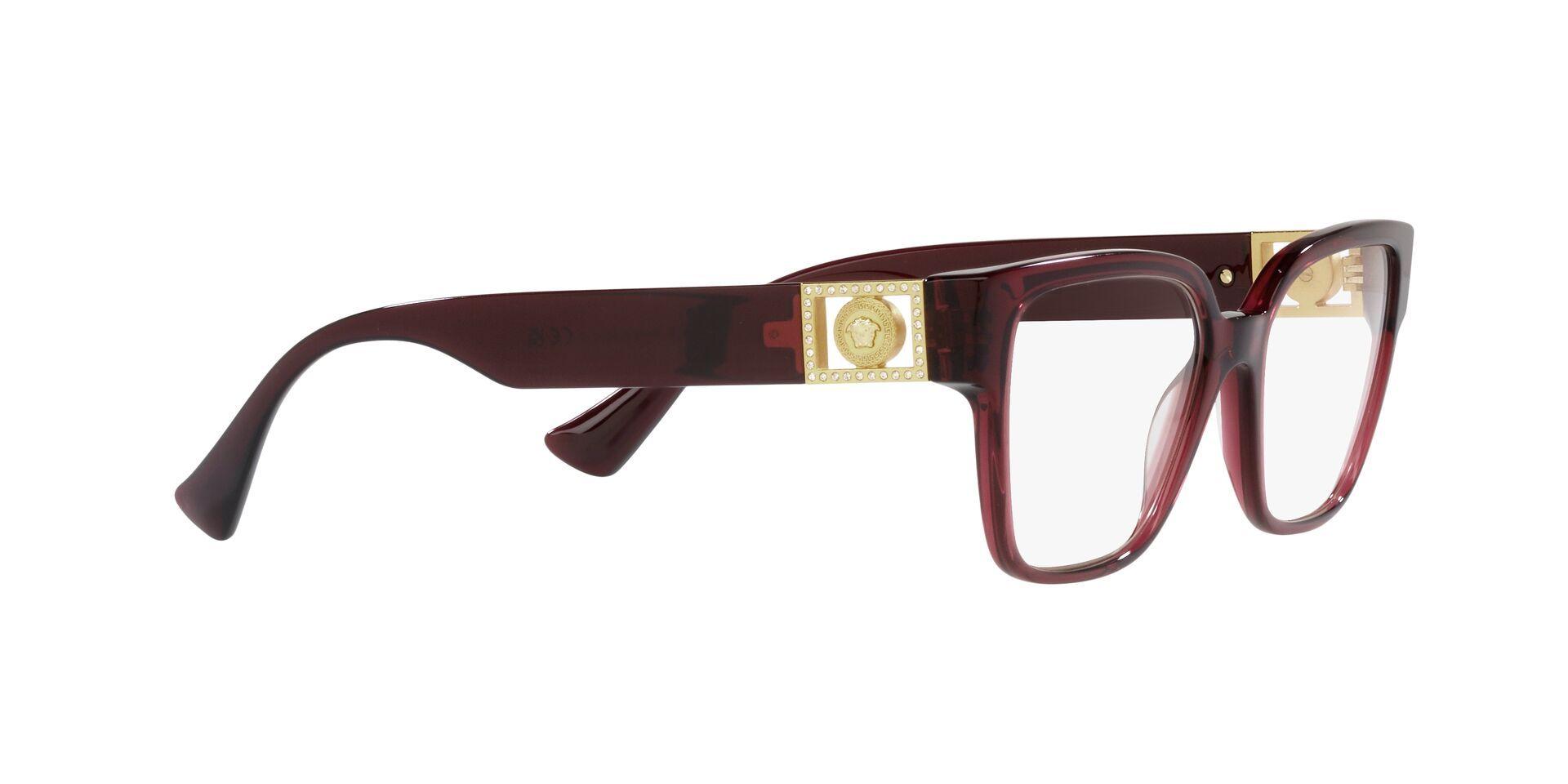 Versace VE3329B VE3329B 5385 54-9