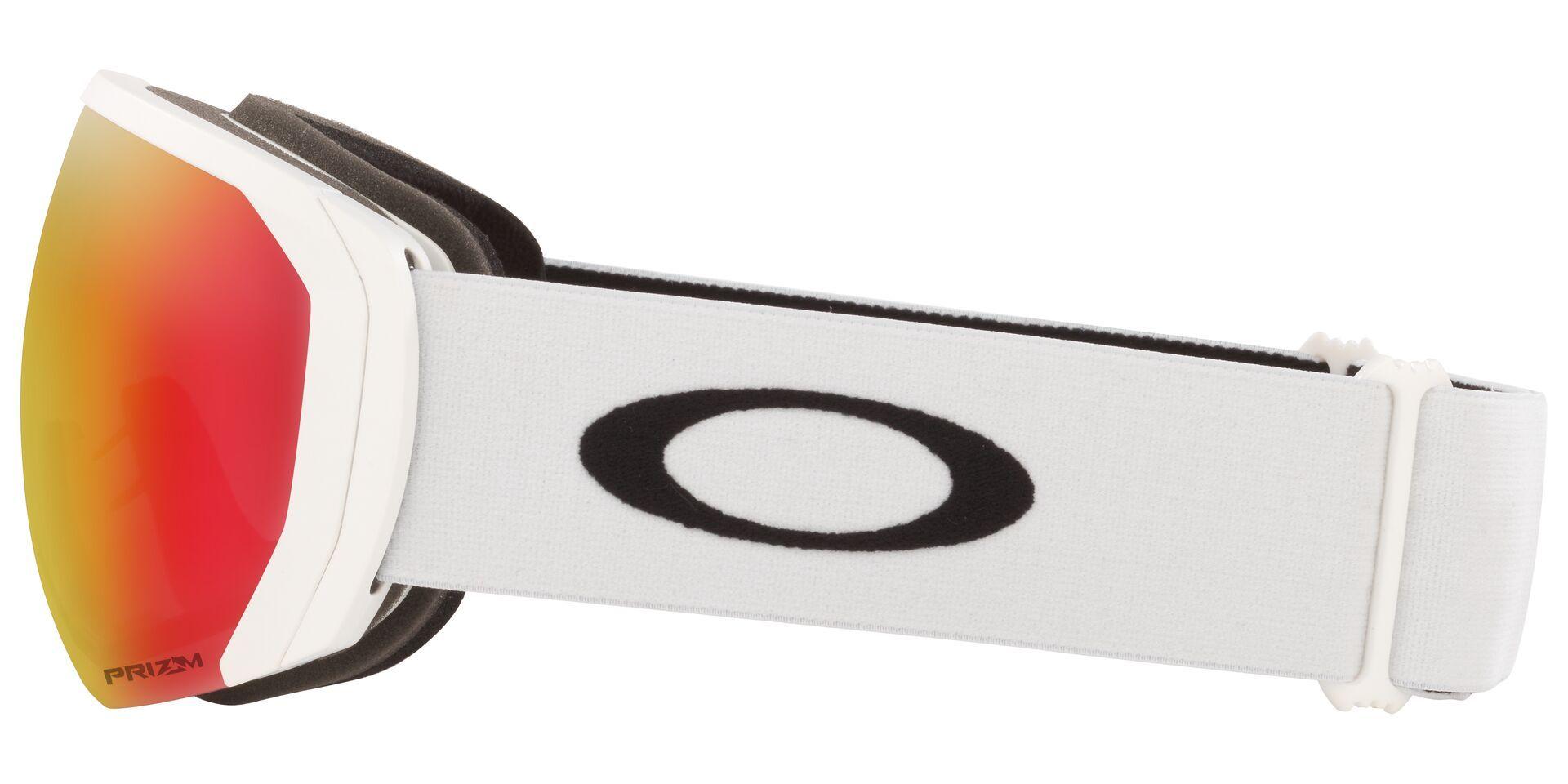Oakley Flight Path L Prizm OO7110-13-2