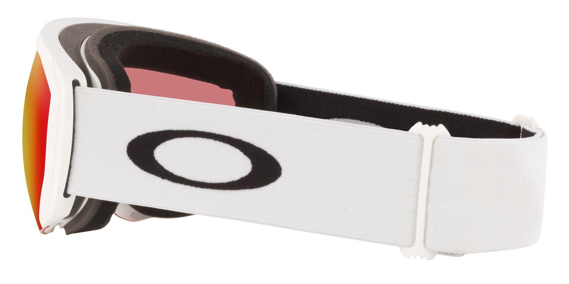 Oakley Flight Path L Prizm OO7110-13-3