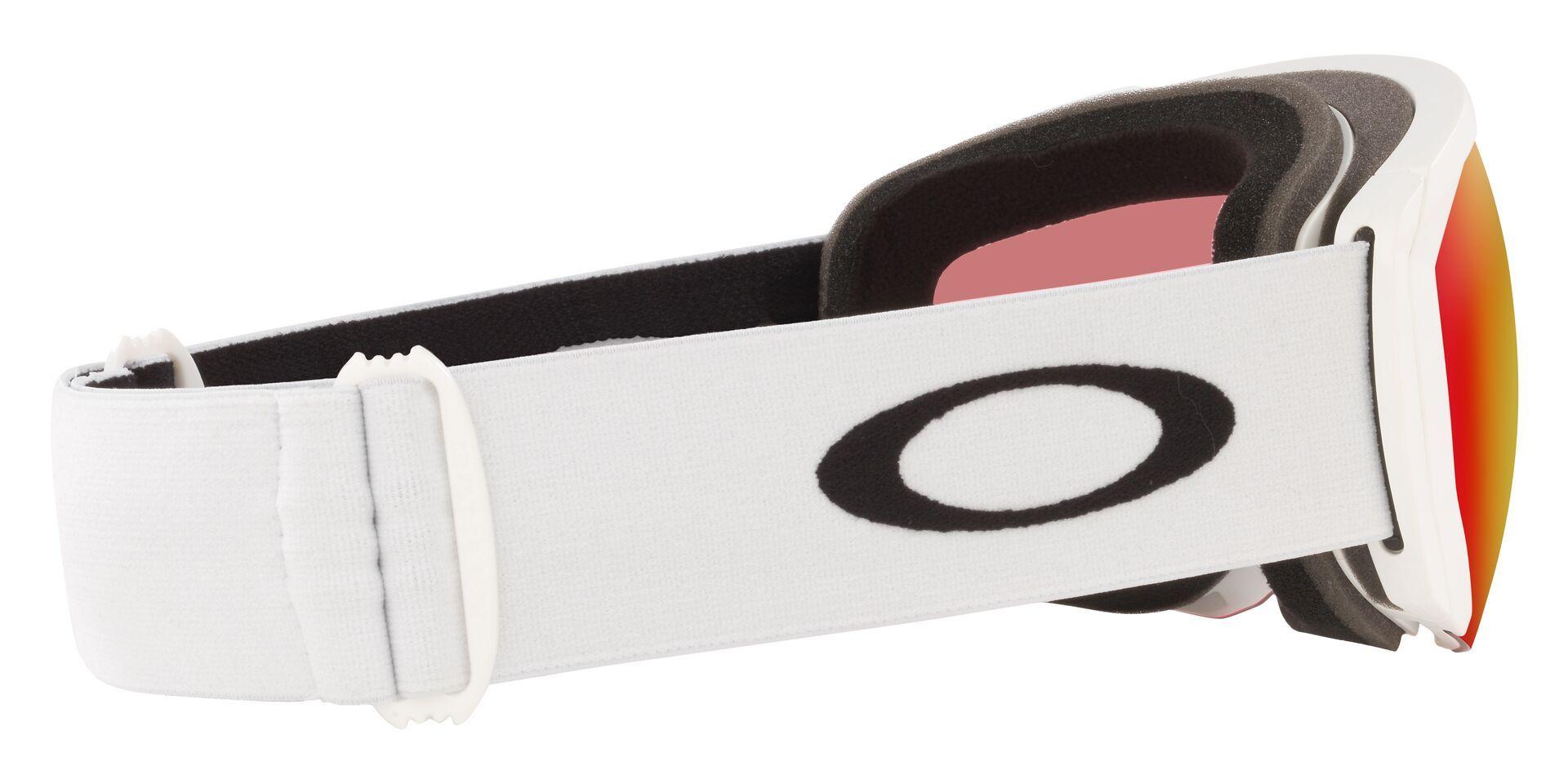 Oakley Flight Path L Prizm OO7110-13-7