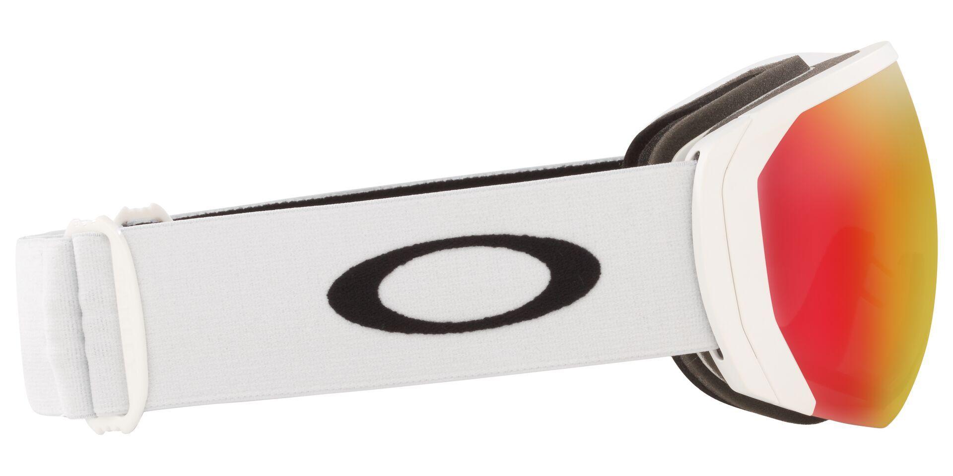Oakley Flight Path L Prizm OO7110-13-8