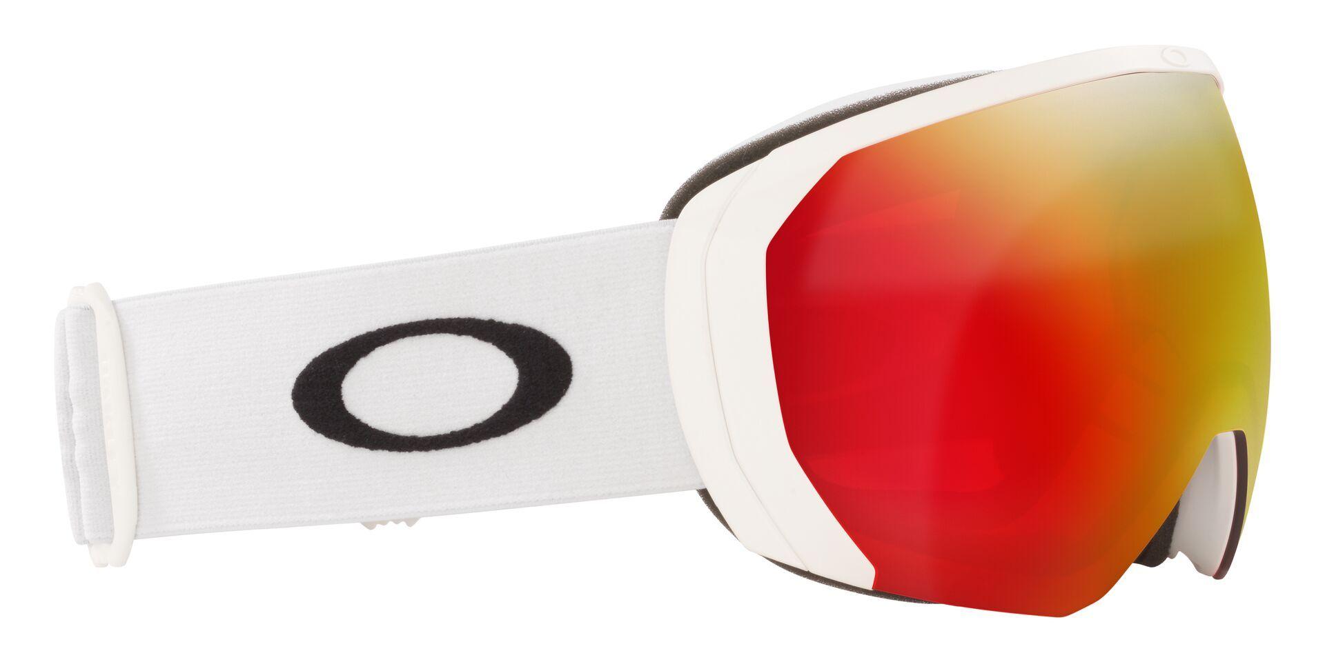 Oakley Flight Path L Prizm OO7110-13-9