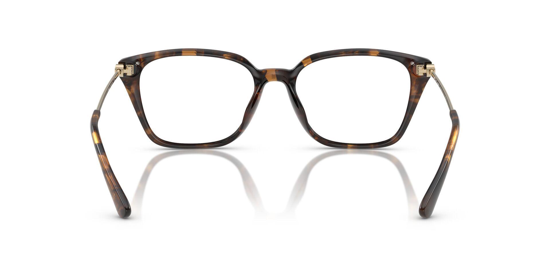 Michael Kors Hainan MK4133D-2