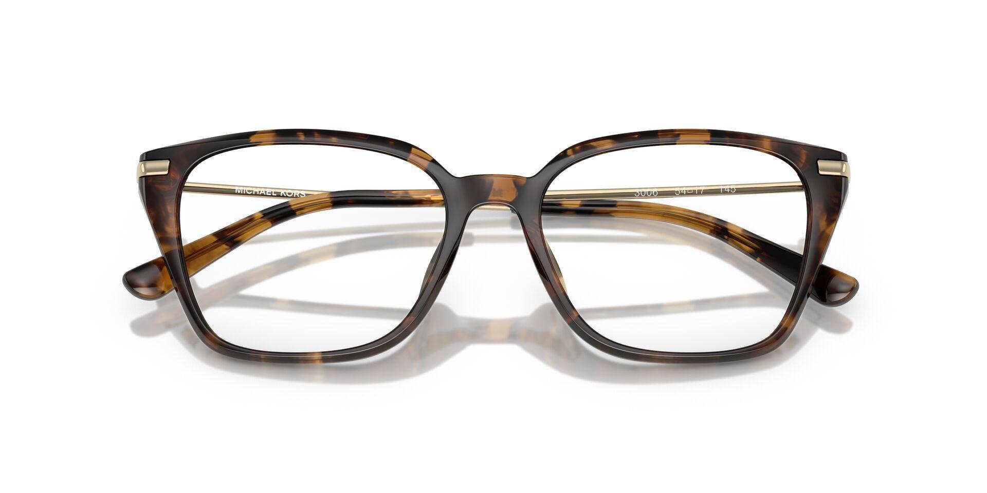 Michael Kors Hainan MK4133D-3