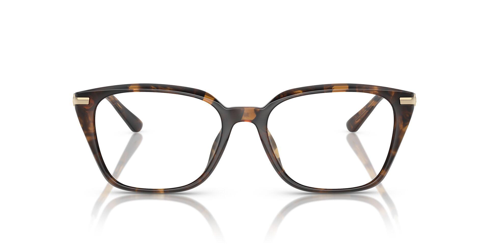 Michael Kors Hainan MK4133D-4