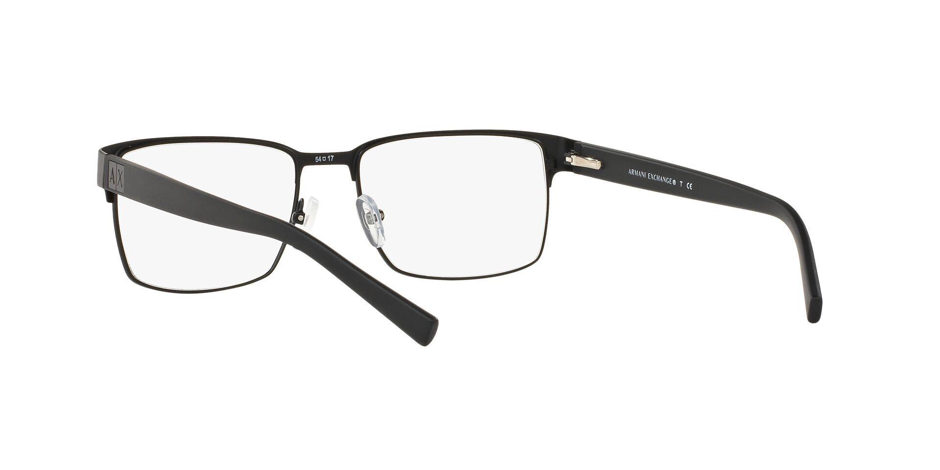 Armani Exchange AX1019L 6063 54-4