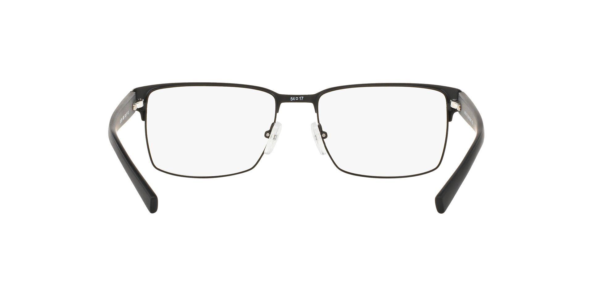 Armani Exchange AX1019L 6063 54-5