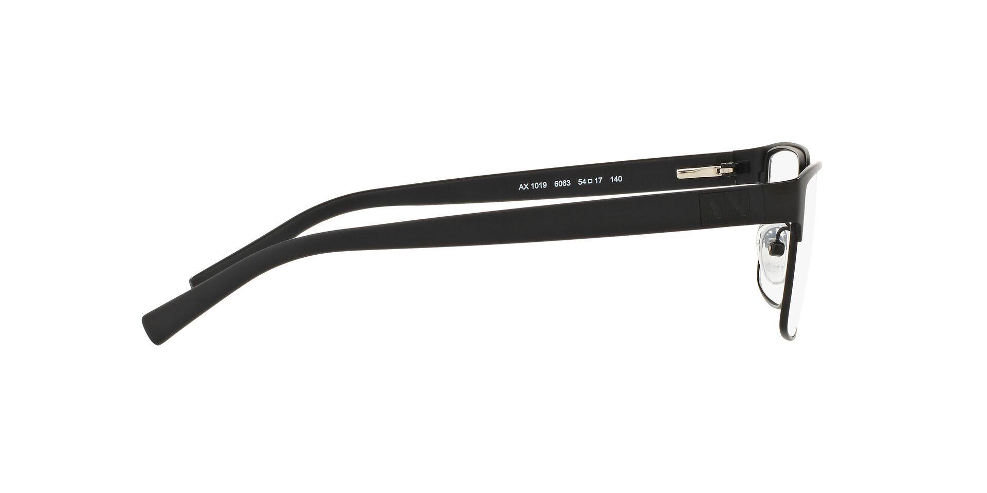 Armani Exchange AX1019L 6063 54-8