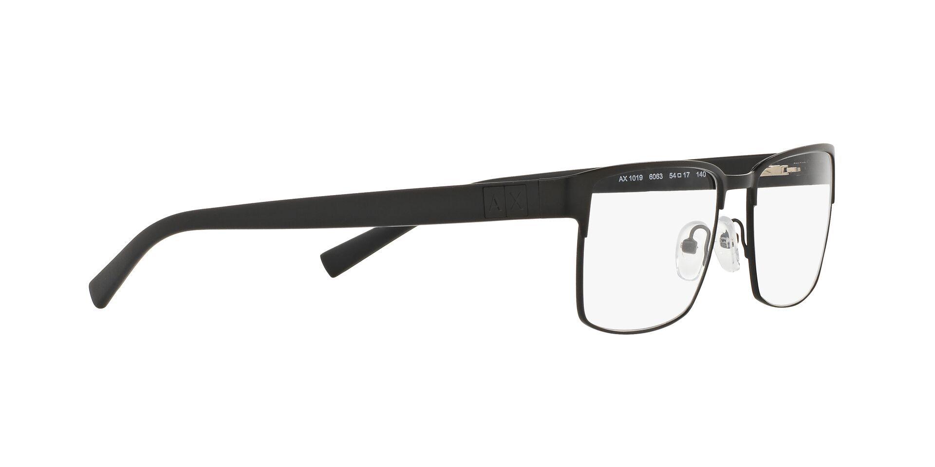 Armani Exchange AX1019L 6063 54-9