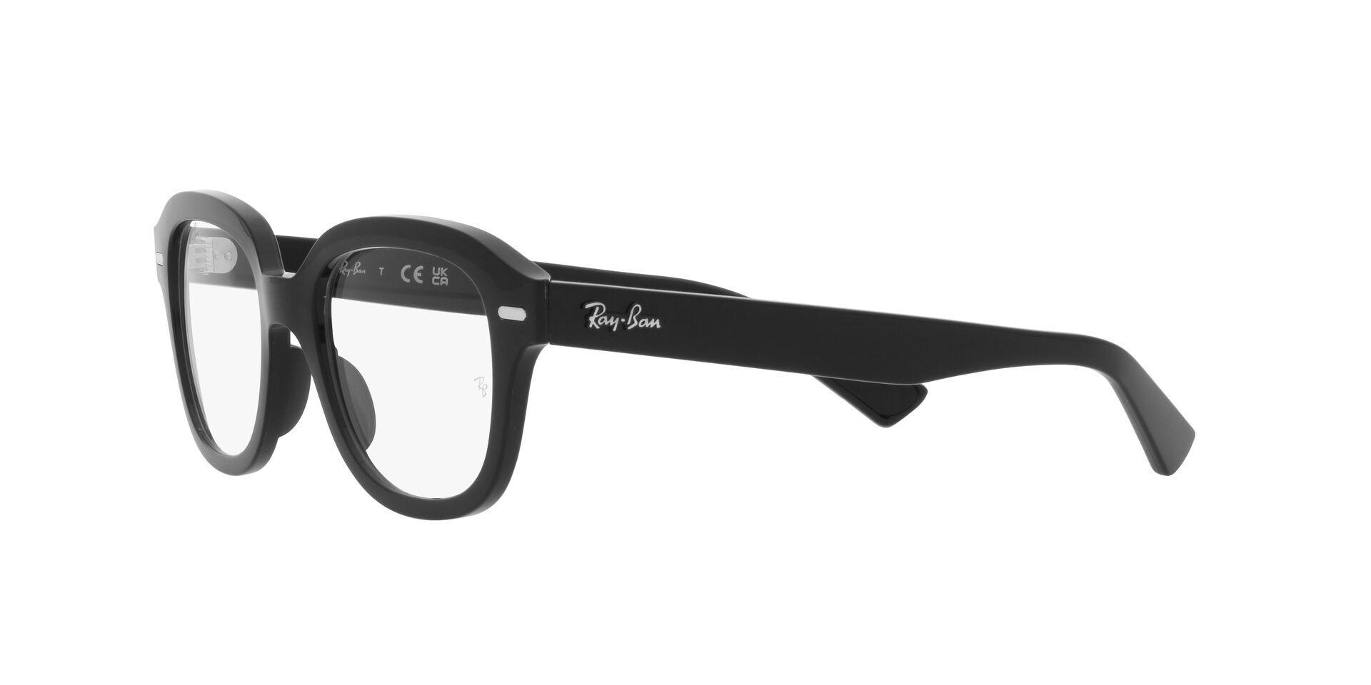 Erik RX7215 2000 51-1
