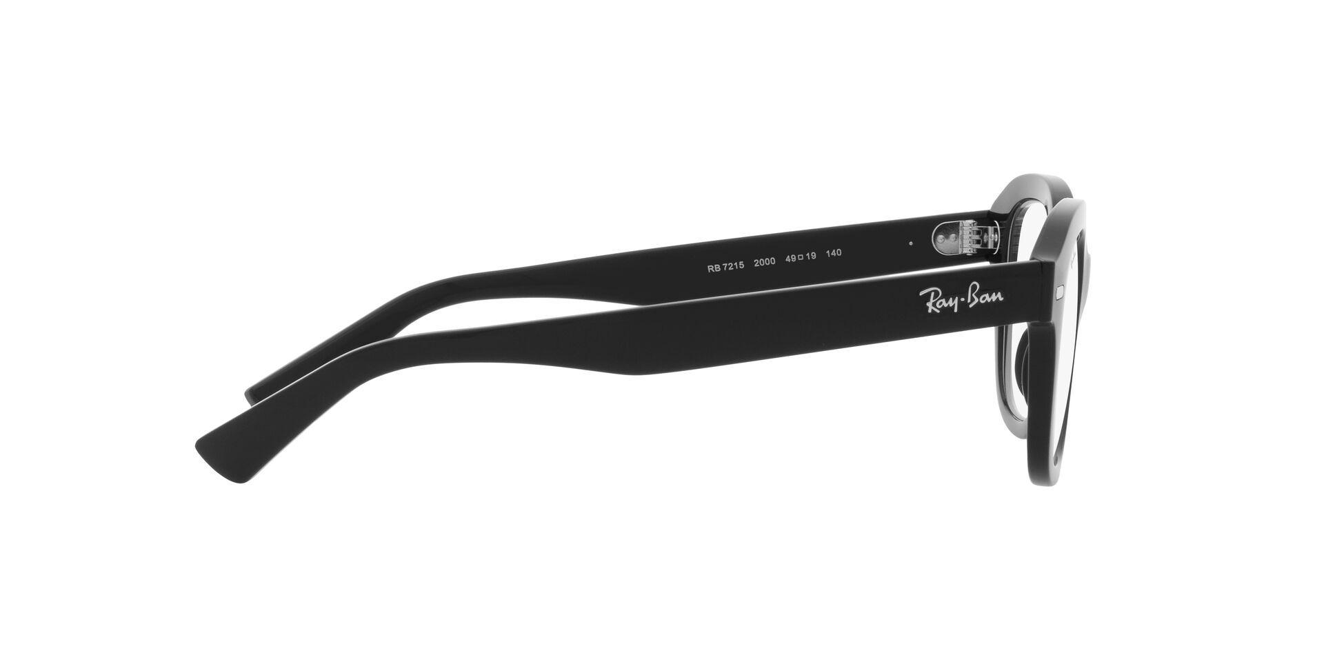 Erik RX7215 2000 51-8
