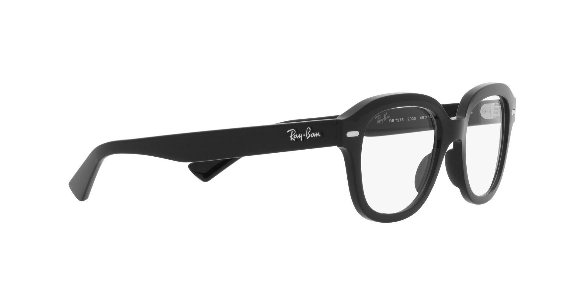 Erik RX7215 2000 51-9