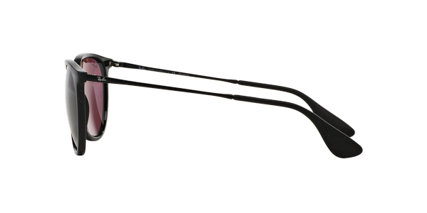 Ray-Ban Erika RB4171 601/5Q 54-2