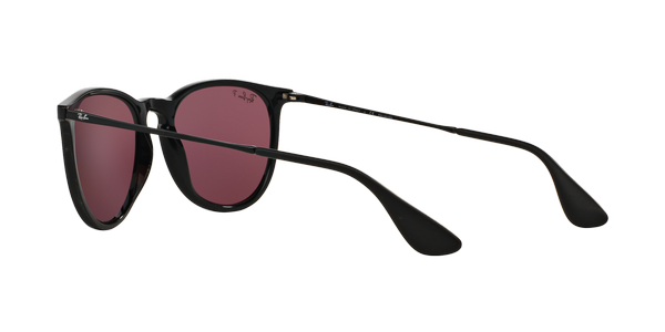 Ray-Ban Erika RB4171 601/5Q 54-3