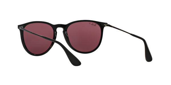 Ray-Ban Erika RB4171 601/5Q 54-4