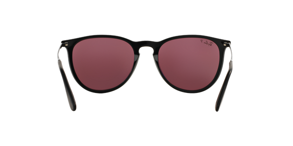 Ray-Ban Erika RB4171 601/5Q 54-5