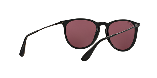 Ray-Ban Erika RB4171 601/5Q 54-6