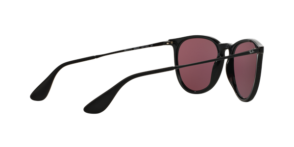 Ray-Ban Erika RB4171 601/5Q 54-7