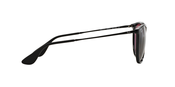 Ray-Ban Erika RB4171 601/5Q 54-8