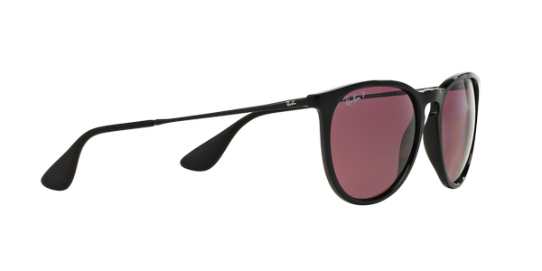 Ray-Ban Erika RB4171 601/5Q 54-9