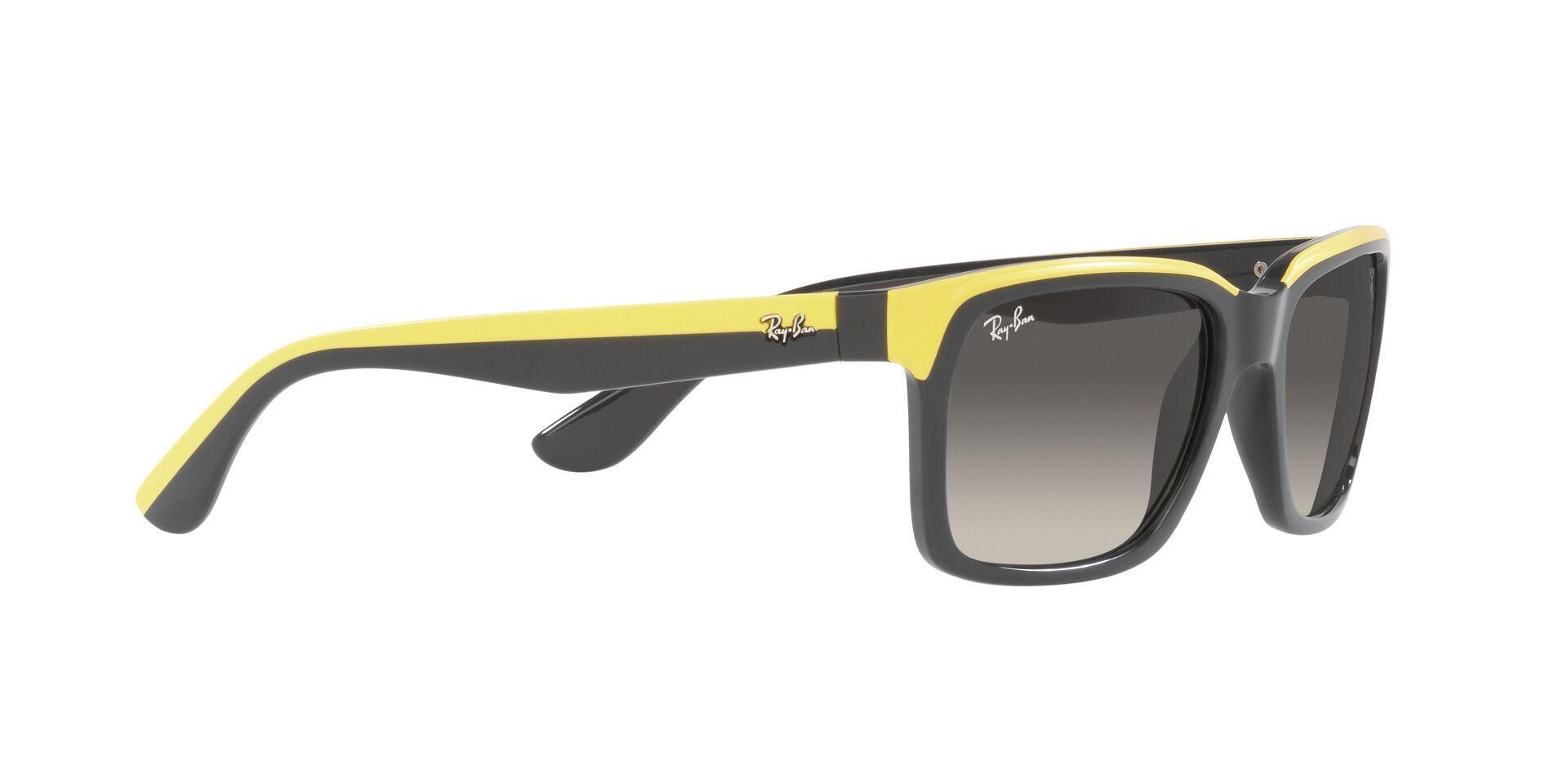 Ray-Ban RB4393M-9