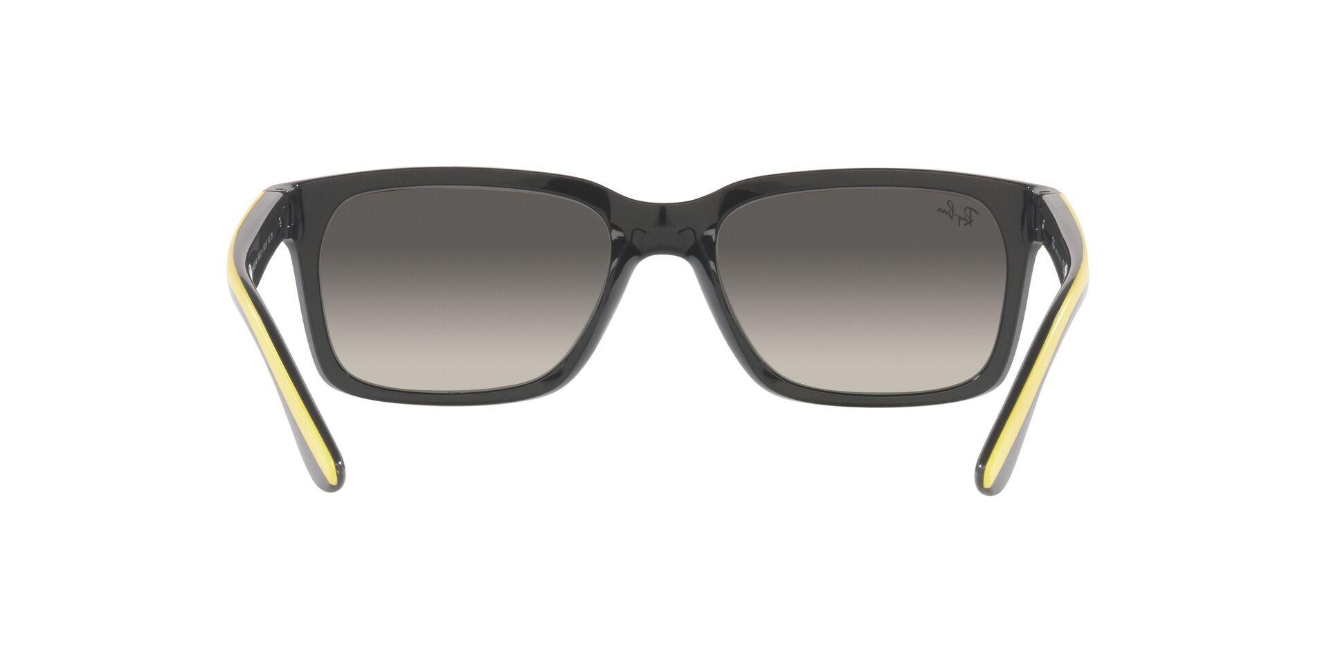 Ray-Ban RB4393M-5