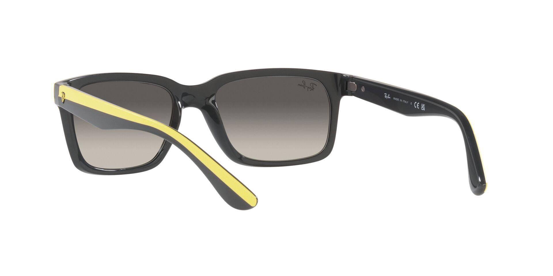 Ray-Ban RB4393M-4