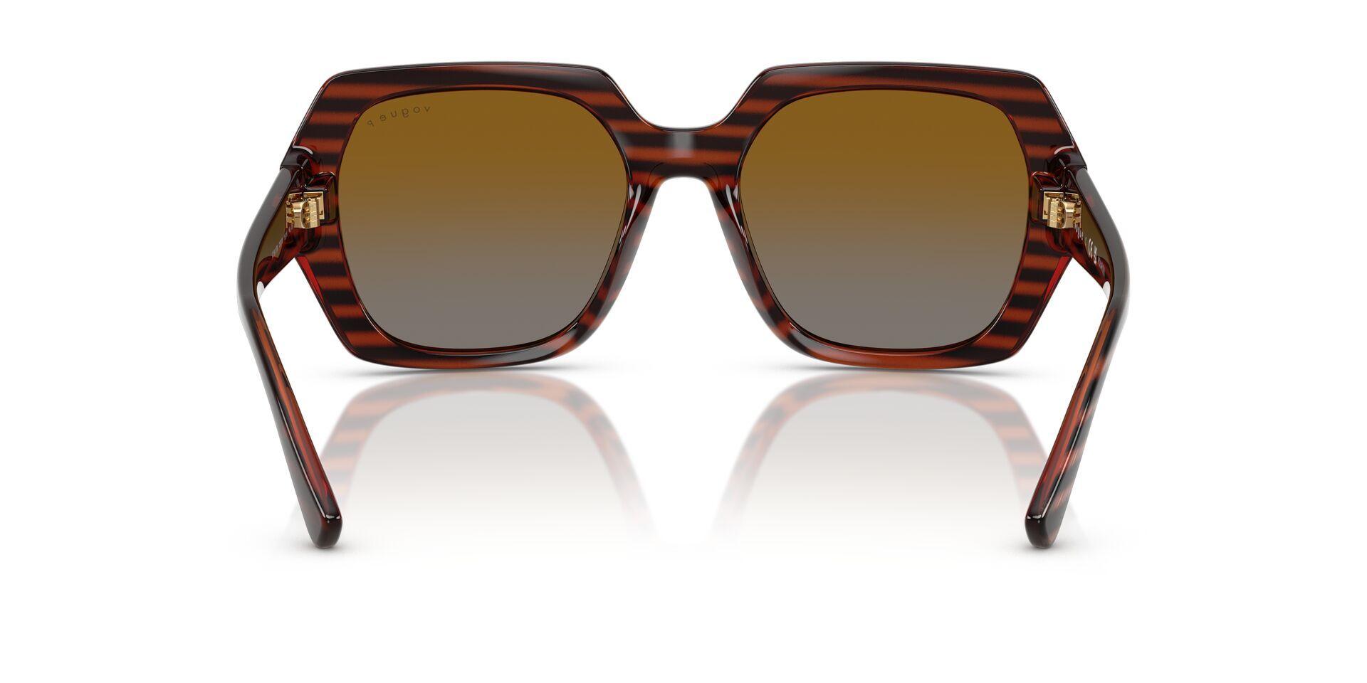 Vogue Eyewear  VO5612SB-2