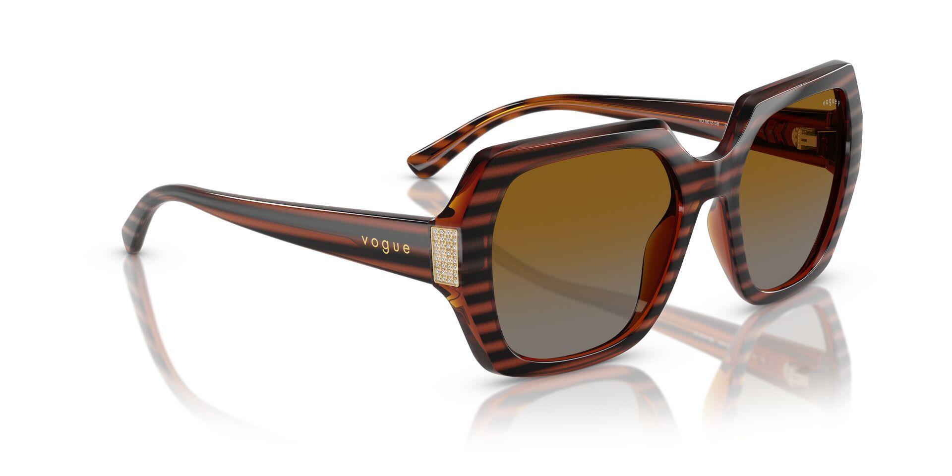 Vogue Eyewear  VO5612SB-3