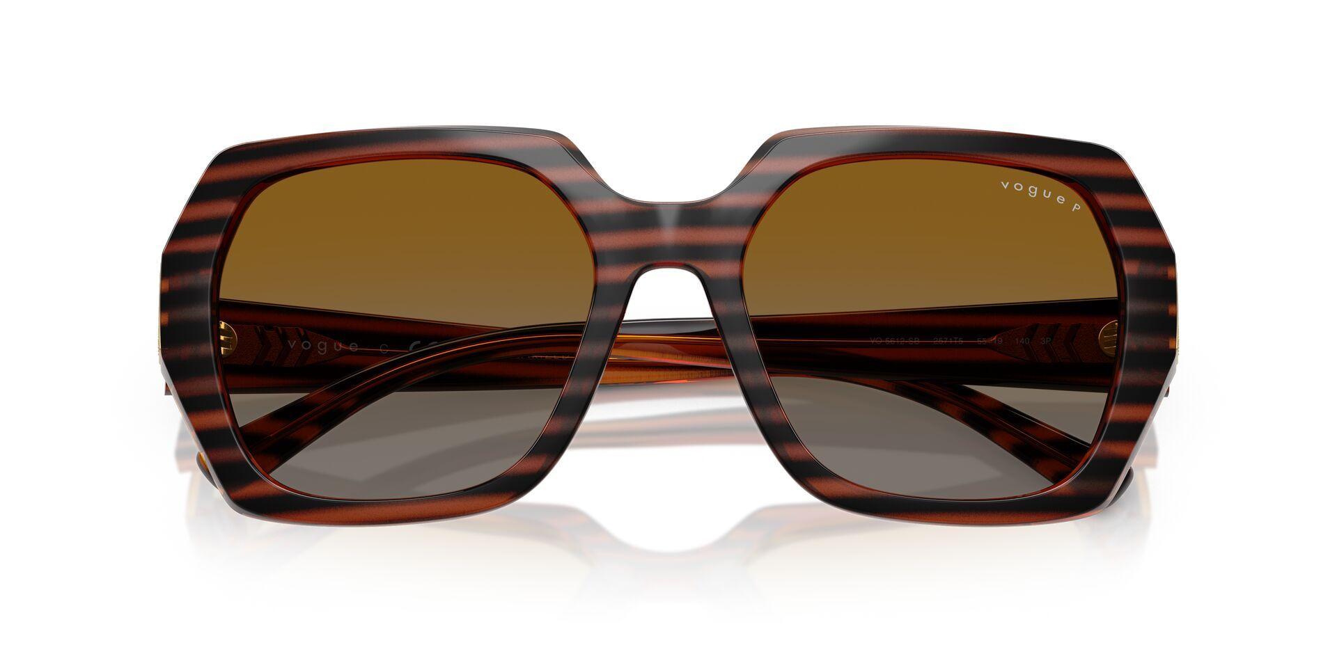 Vogue Eyewear  VO5612SB-4