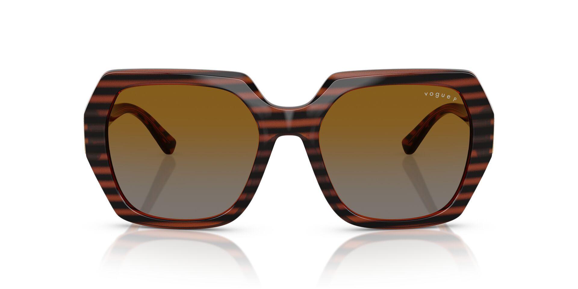 Vogue Eyewear  VO5612SB-5