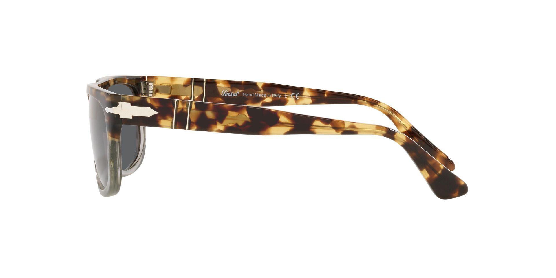 Persol PO3271S PO3271S 1130B1 55-2