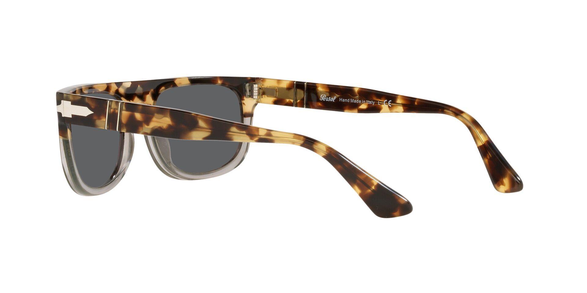 Persol PO3271S PO3271S 1130B1 55-3