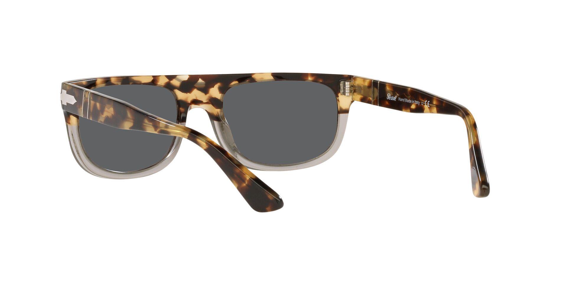 Persol PO3271S PO3271S 1130B1 55-4