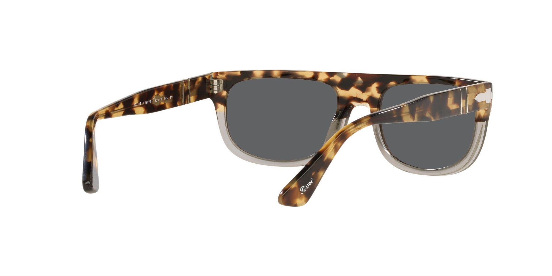 Persol PO3271S PO3271S 1130B1 55-6