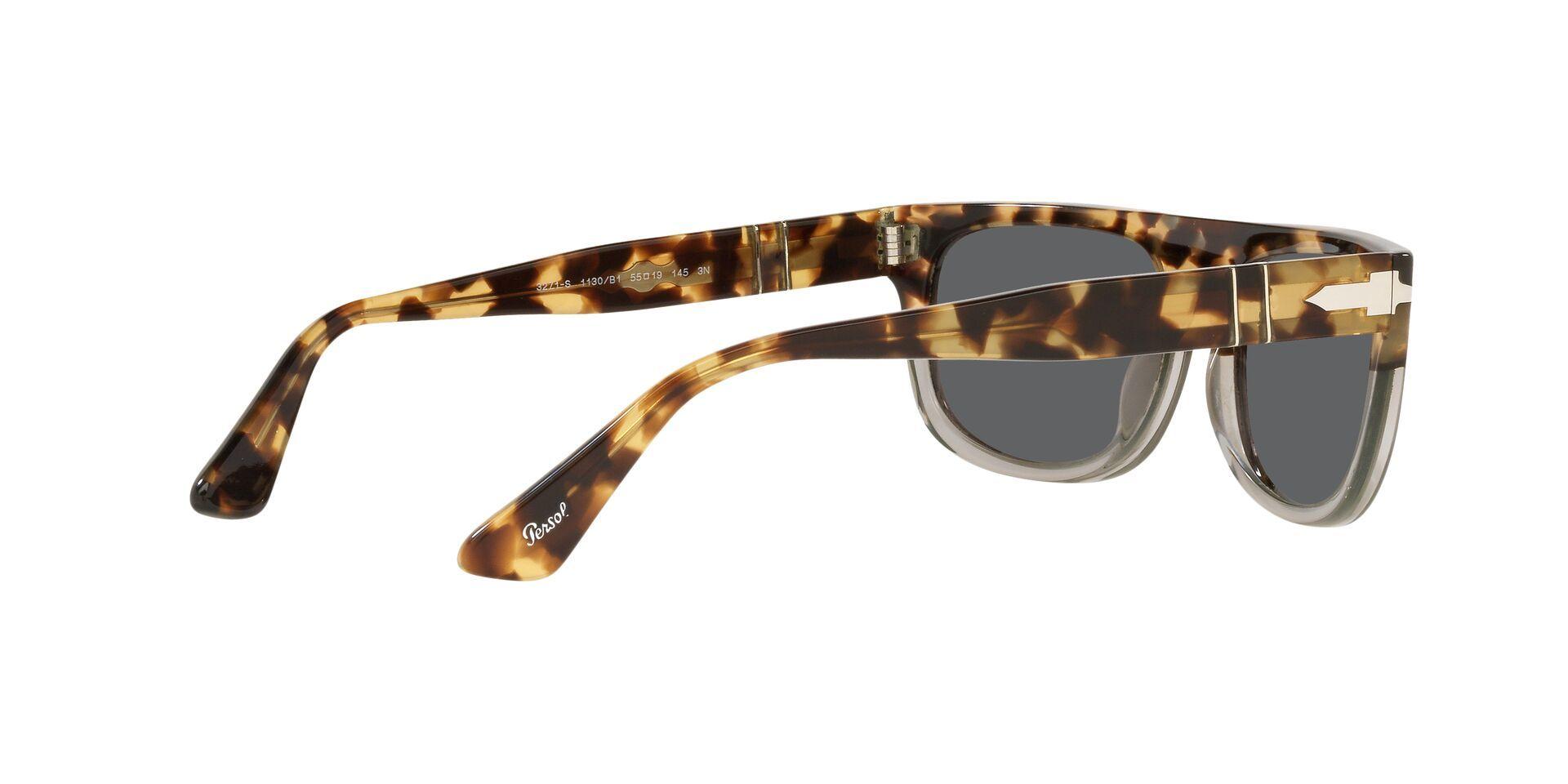 Persol PO3271S PO3271S 1130B1 55-7