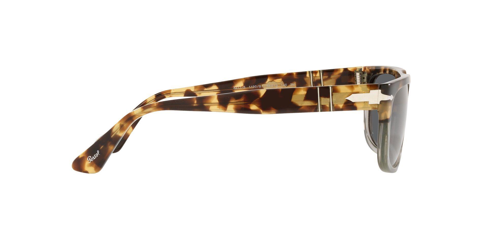 Persol PO3271S PO3271S 1130B1 55-8