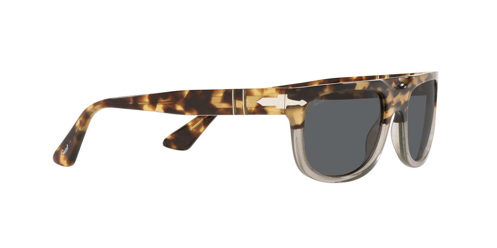 Persol PO3271S PO3271S 1130B1 55-9
