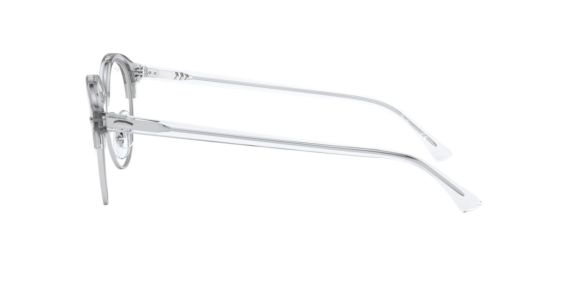 Ray-Ban Clubround RX4246V 2001 49-2